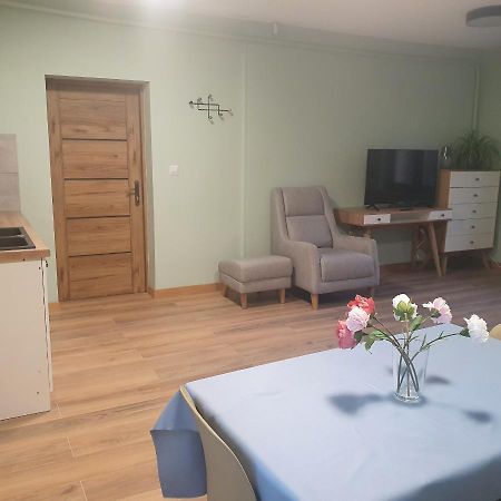 Albatros Room With Bathroom Warsaw Ngoại thất bức ảnh