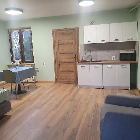 Albatros Room With Bathroom Warsaw Ngoại thất bức ảnh